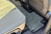 Rivian R1S de vanzare