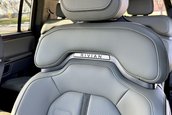 Rivian R1S de vanzare