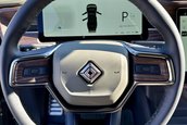 Rivian R1S de vanzare