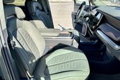 Rivian R1S de vanzare