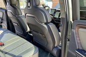 Rivian R1S de vanzare