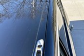 Rivian R1S de vanzare