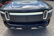 Rivian R1S Launch Edition de vanzare