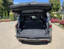 Rivian R1S Launch Edition de vanzare