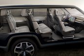 Rivian R1S