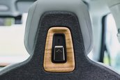 Rivian R1S