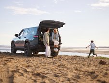 Rivian R1S