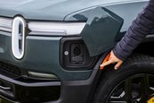 Rivian R1S