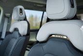 Rivian R1S