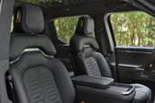 Rivian R1S