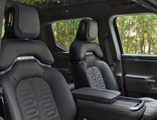 Rivian R1S
