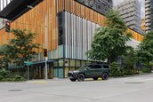 Rivian R1S