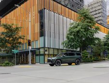 Rivian R1S