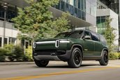 Rivian R1S