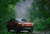Rivian R1S