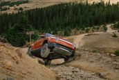 Rivian R1T - Galerie foto