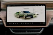 Rivian R1T - Galerie foto