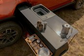 Rivian R1T - Galerie foto