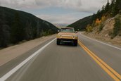 Rivian R1T - Galerie foto