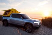 Rivian R1T