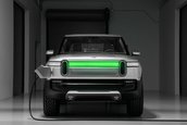 Rivian R1T