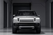 Rivian R1T