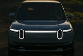 Rivian R2