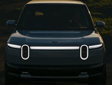 Rivian R2