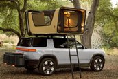 Rivian R2