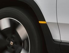 Rivian R2