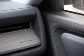 Rivian R2