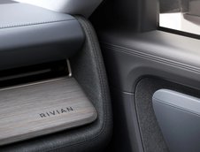 Rivian R2