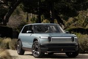 Rivian R3