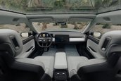 Rivian R3