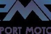RMC Motors