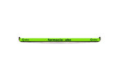 RMC Motors