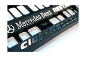 RMC Motors