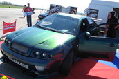 RO-HU CARS