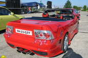 RO-HU CARS