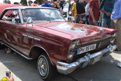 RO-HU CARS