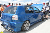 RO-HU CARS