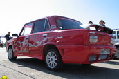 RO-HU CARS