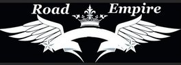 ROAD EMPIRE ROAD EMPIRE