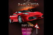 Road Master 3