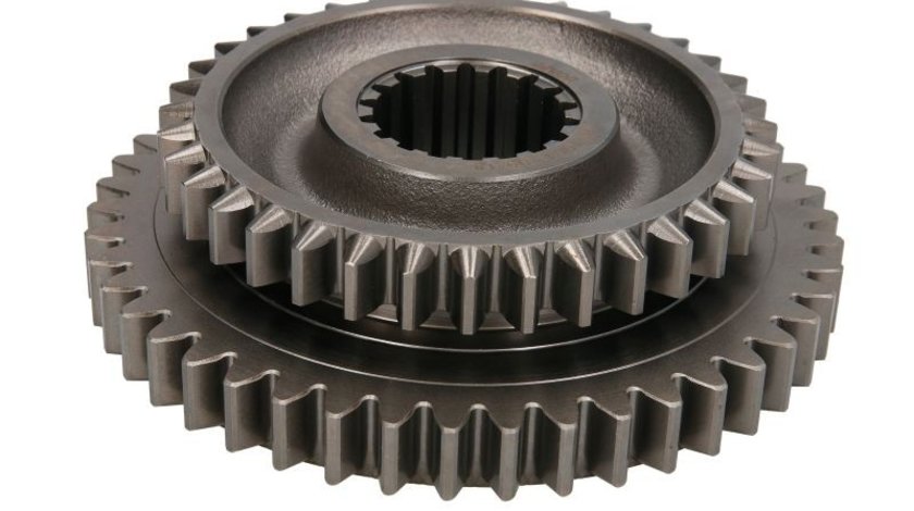 Roata centrala, bloc planetar MASSEY FERGUSON 100 BTA B05-AG-137