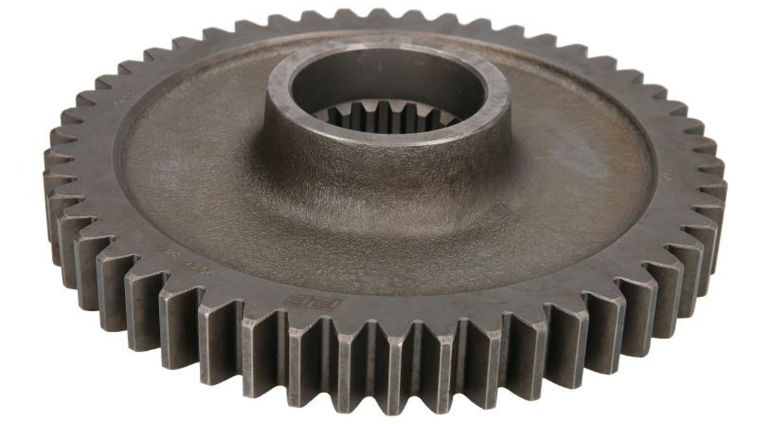 Roata centrala, bloc planetar MASSEY FERGUSON 100 BTA B05-AG-139