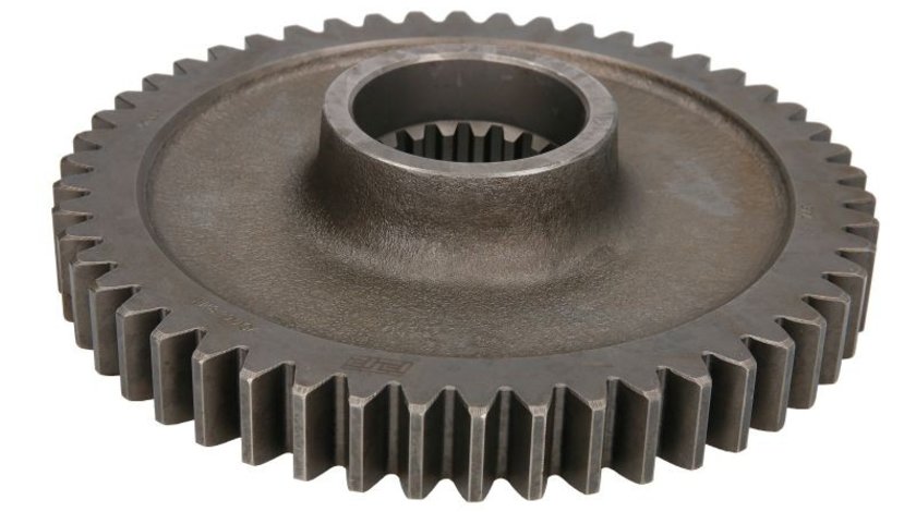 Roata centrala, bloc planetar MASSEY FERGUSON 100 BTA B05-AG-139