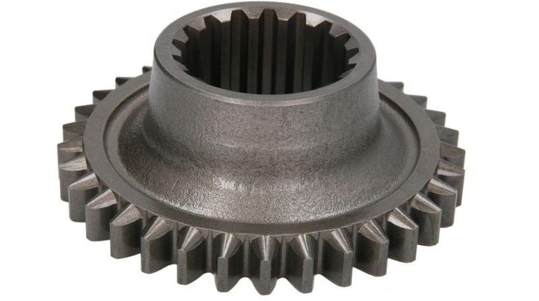 Roata centrala, bloc planetar MASSEY FERGUSON 200 BTA B05-AG-136