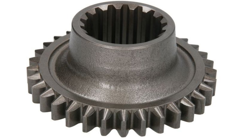 Roata centrala, bloc planetar MASSEY FERGUSON 200 BTA B05-AG-136