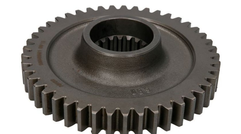 Roata centrala, bloc planetar MASSEY FERGUSON 4000 BTA B05-AG-140